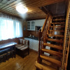 Гостиница Частный дом Уютный на Берегу Реки, фото 21