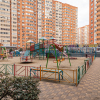 Апартаменты Тут Живут | Восточно Кругликовская 20, фото 9