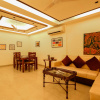 Апартаменты Woodpecker BnB Green Park, фото 1