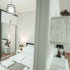 Апартаменты Vazi Aparthotel, фото 19