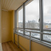 Гостиница Alexandrovskoy Fermy Apartments, фото 8