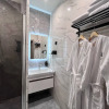 Гостевой Дом Аура, фото 7
