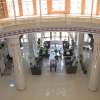 Отель Eurasia Business Hotel (Евразия Бизнес), фото 14