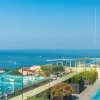 Апартаменты Студия с видом на парк, фото 21