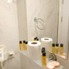 Отель Blue Sophia Suites, фото 13