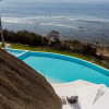 Отель Вилла Casa Punta Mita, фото 10