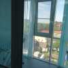 Гостиница Квартира Крепость, фото 11