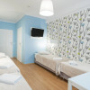 Отель Premium Hostel, фото 10