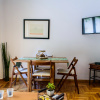 Апартаменты Cozy in Plaka, фото 17