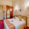 Отель Le Metropole Luxury Heritage Hotel Since 1902, фото 19