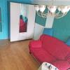 Гостевой дом Homestay Uley, фото 3