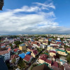 Гостиница Квартира Ri-apart Трехкомнатная Адлер пер. Богдана Хмельницого 10, фото 9