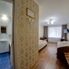 Гостиница Спутник, фото 42