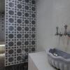 Гостиница Снега Apart Hotel by Provence, фото 16