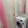 Апартаменты Уютная студия, фото 5