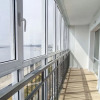 Апартаменты Riverdаy, фото 4