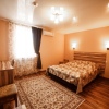 Отель Территория отдыха Любимая, фото 13