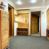 Гостиница Частный дом Байкальский дворик на Ангарской 3А, фото 14