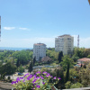 Гостиница Квартира Шикарная в Центре Сочи у Парка Ривьера, фото 12