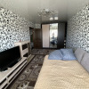 Гостиница Квартира на улице Ленина, фото 4