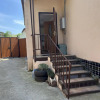 Гостиница Частный Дом 136 Часть Дома Двор Мангал, фото 24