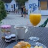 Гостиница Smart Hotel All Inclusive, фото 35