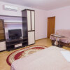 Гостиница Primor'e Guest house, фото 10