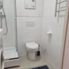Апартаменты Sunmarine Apart в Жк Мичуринский Парк, фото 10