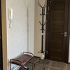 Гостиница Квартира во 2-ом микрорайоне 21, фото 10