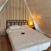 Гостевой дом A-Framе с Банным Чаном, фото 14