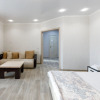 Апартаменты 1-комнатные, фото 4