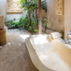 Отель Вилла Sembira, фото 26