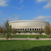 Гостиница Квартира у стадиона Краснодар, фото 17