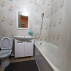 Апартаменты Квартира с лоджией у вокзала, фото 5
