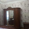 Гостиница Частный дом Со вceми удобствами, фото 6