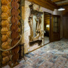Отель SPA-Курорт Кедровый, фото 20