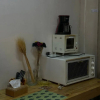 Гостевой дом Vahe’s Family, фото 11