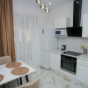 Гостиница Квартира 2-х комнатная с террасой в историческом центре Казани, фото 8