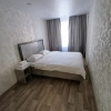 Гостиница Квартира Уютная в Центре, фото 1