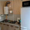 Гостиница Квартира Однокомнатная с ремонтом, фото 4