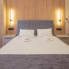 Апартаменты Светлана Парк ApartAmore с кухней, фото 3