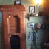 Гостиница Частный Дом с Сауной и Беседкой, фото 16