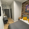 Гостиница Квартира 63 Apartment, фото 19
