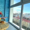 Гостиница Apartments Apart Mari on str. Gagarina, bld. 16B, 9-th floor, фото 31