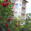 Гостевой Дом Вилла Роза, фото 5