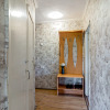 Гостиница Квартира в историческом центре, фото 18