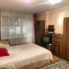 Гостиница Квартира в Самом Центре, фото 1