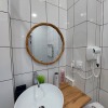 Гостиница Квартира Аура Комфорт, фото 14