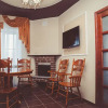 Отель Борисоглебск, фото 2