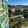 Гостиница Квартира на Пластунской 123Ак3, фото 17